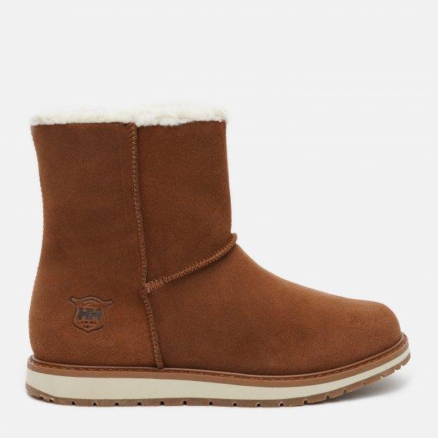 Чоботи Helly Hansen ANNABELLE (11636 766)  38, фото №1