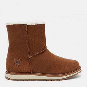 Чоботи Helly Hansen ANNABELLE (11636 766)  38 - Фото 1
