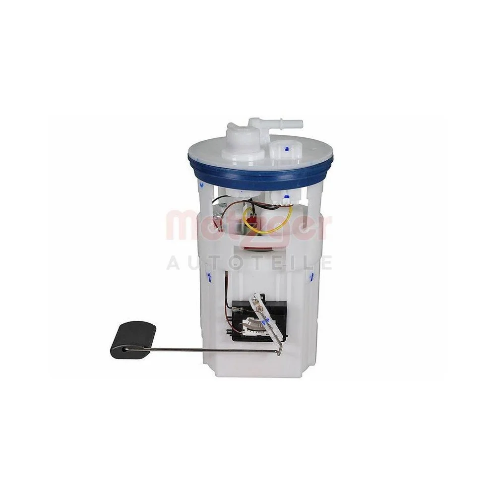 Модуль подачи топлива METZGER AUTOTEILE 2250687 ORIGINAL ERSATZTEIL для KIA, фото №1