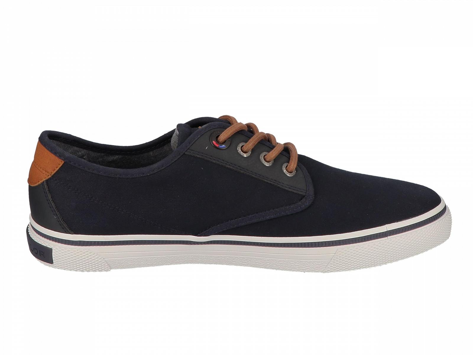 Кроссовки TOM TAILOR 5381003, фото №3