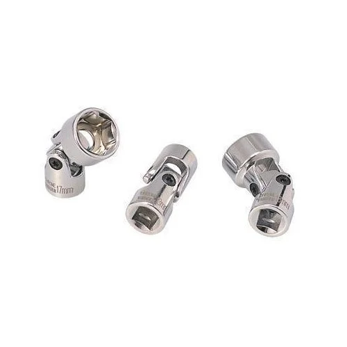 Торцевая головка KS TOOLS 911.3847-E, фото №2