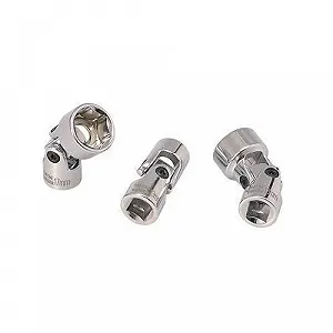 Торцевая головка KS TOOLS 911.3847-E synthetic.ua - Фото 1