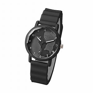 Купить Generisch Мужские часы Модные женские часы Красивые и компактные женские часы Повседневные и простые Элегантные женские часы Женские часы Аналоговые кварцевые наручные часы - Фото 1 Generisch Мужские часы Модные женские часы Красивые и компактные женские часы Повседневные и простые Элегантные женские часы Женские часы Аналоговые кварцевые наручные часы - Фото 1