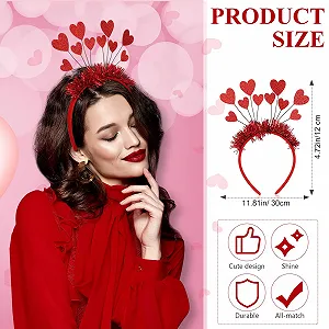 Набор: Солнцезащитные очки. synthetic.ua - Фото 1