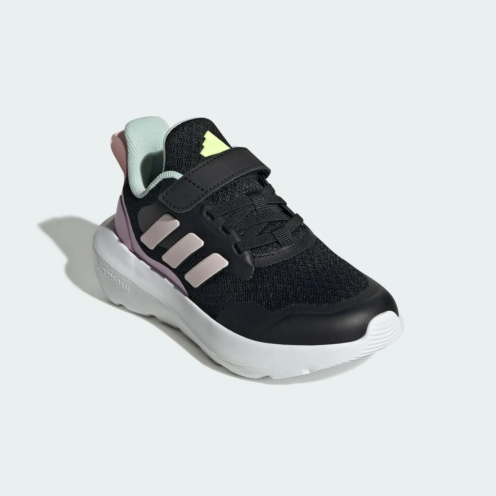Кроссовки adidas Fortarun 3.0 Детские, фото №6