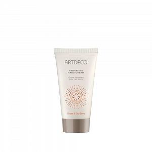 Крем для рук ARTDECO Hydrating зволожуючий 75 мл - Фото 1