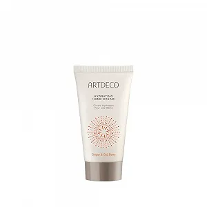 Крем для рук ARTDECO Hydrating увлажняющий 75 мл - Фото 1