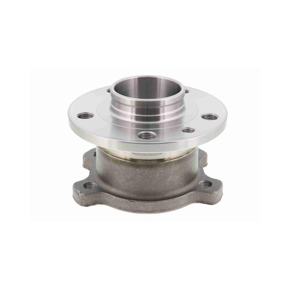 Ступица колеса VAICO Original VAICO Qualität V95-0521 для VOLVO задний мост, фото №1