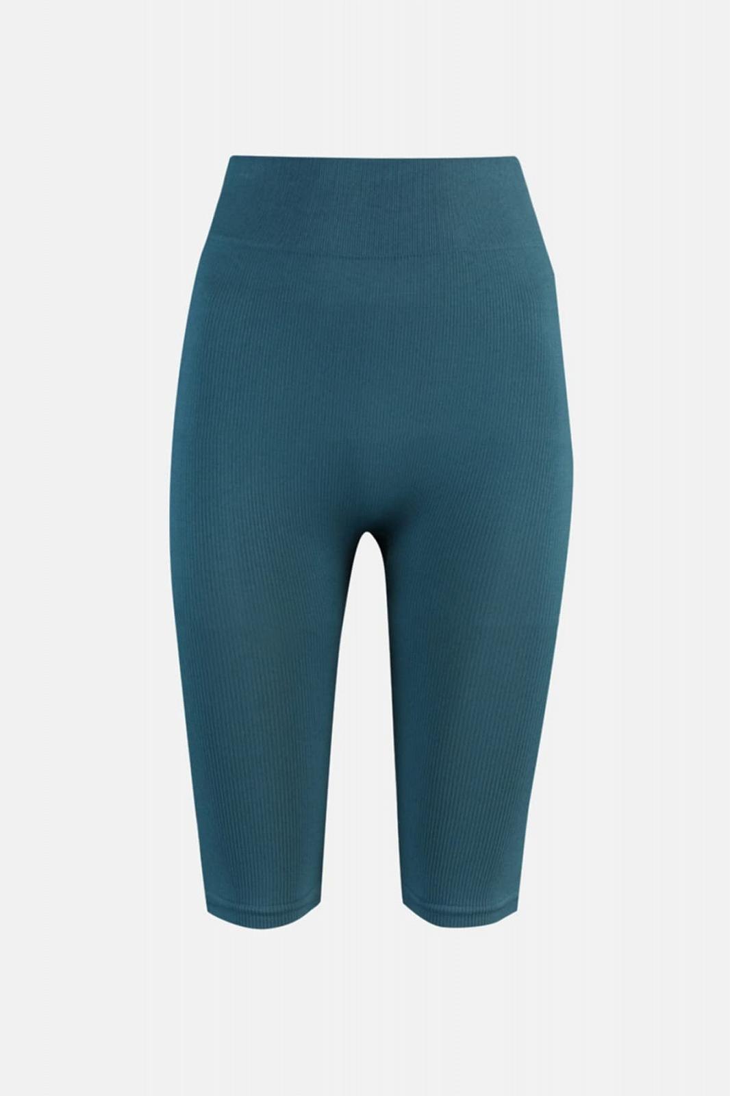 Спортивные  TRENDYOL Yoga Pants, фото №7