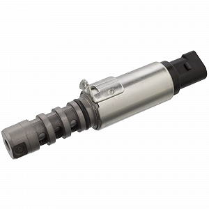 Клапан управления фазами ГРМ PartsTec PTA127-0001 для AUDI VW - Фото 1