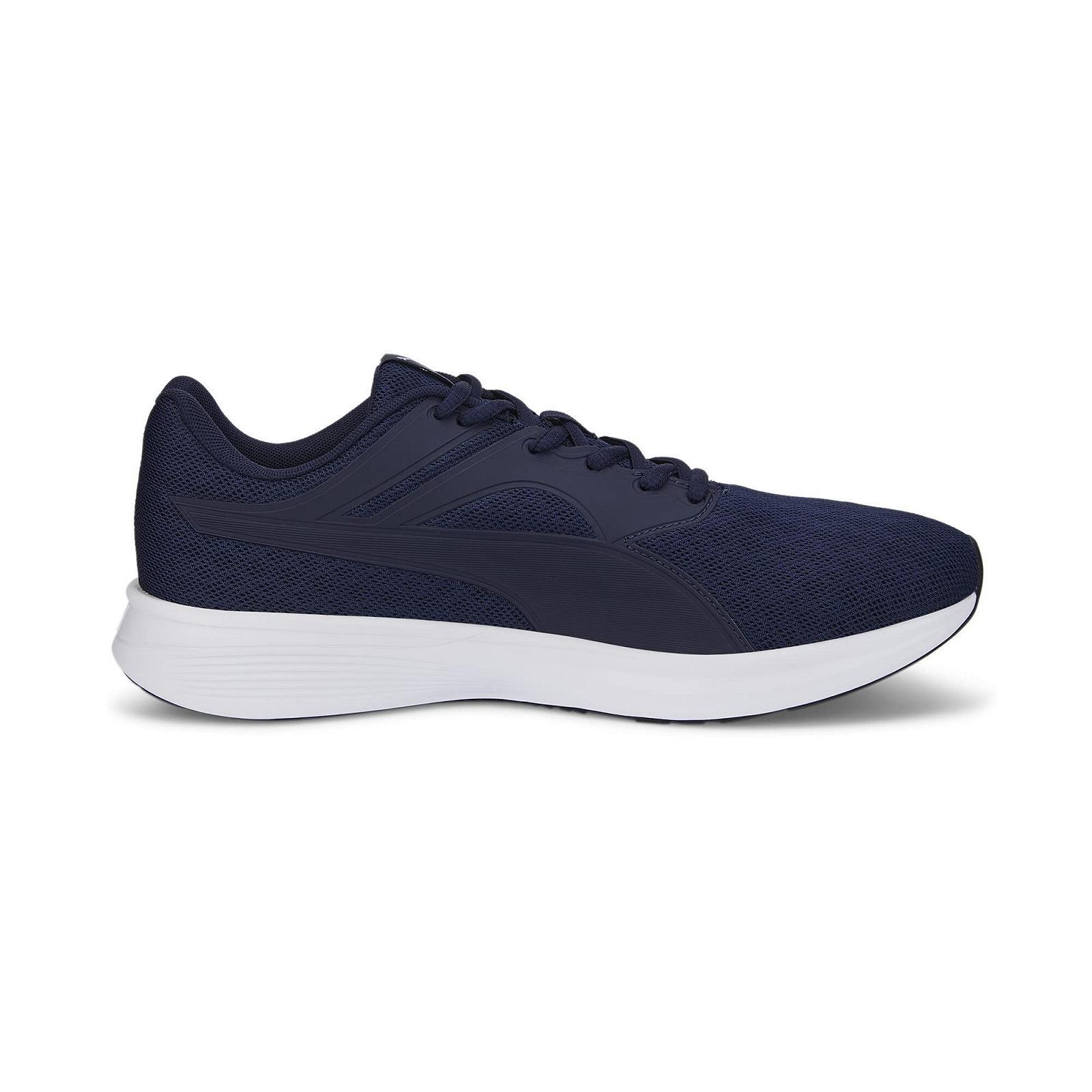 Кросівки PUMA Unisex Transport, фото №6
