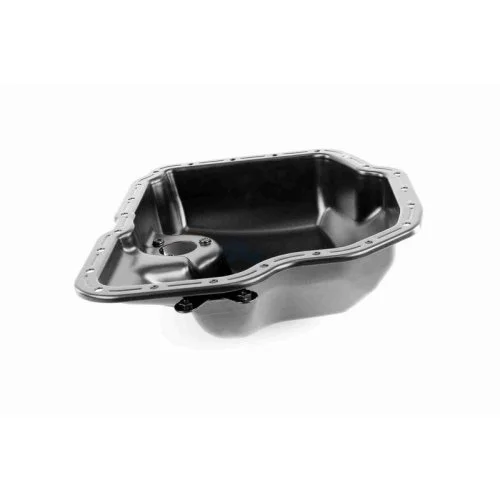 Масляный поддон VAICO V10-4700 для SEAT SKODA VW VAG, фото №4