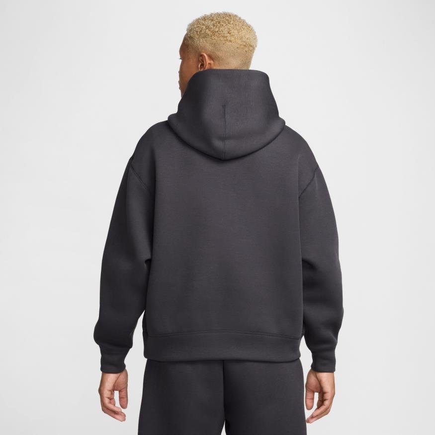 Худі Nike Tech Fleece L, фото №3