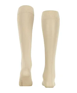 Жіночі гольфи FALKE synthetic.ua - Фото 1