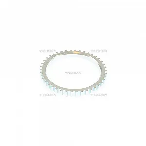 Кольцо сенсора ABS TRISCAN 8540 69404 для, передний мост с обеих сторон - Фото 1