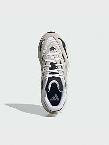 Кроссовки Adidas LIGHTBLAZE 40 2/3 synthetic.ua - Фото 1