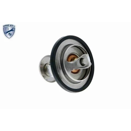 Термостат системи охолодження VEMO EXPERT KITS + V22-99-0002 для CITROËN FIAT LADA FSO, фото №4