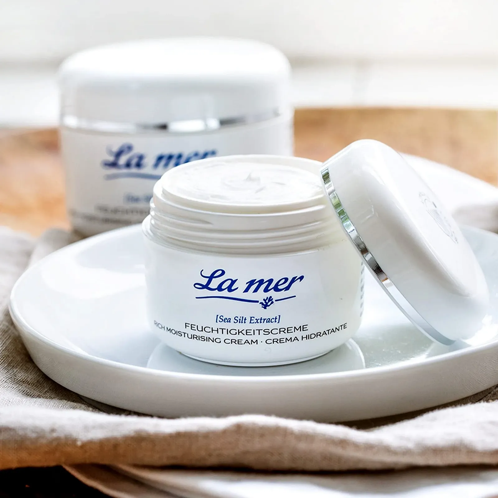 Парфуми, фото №6 Парфуми, фото №6