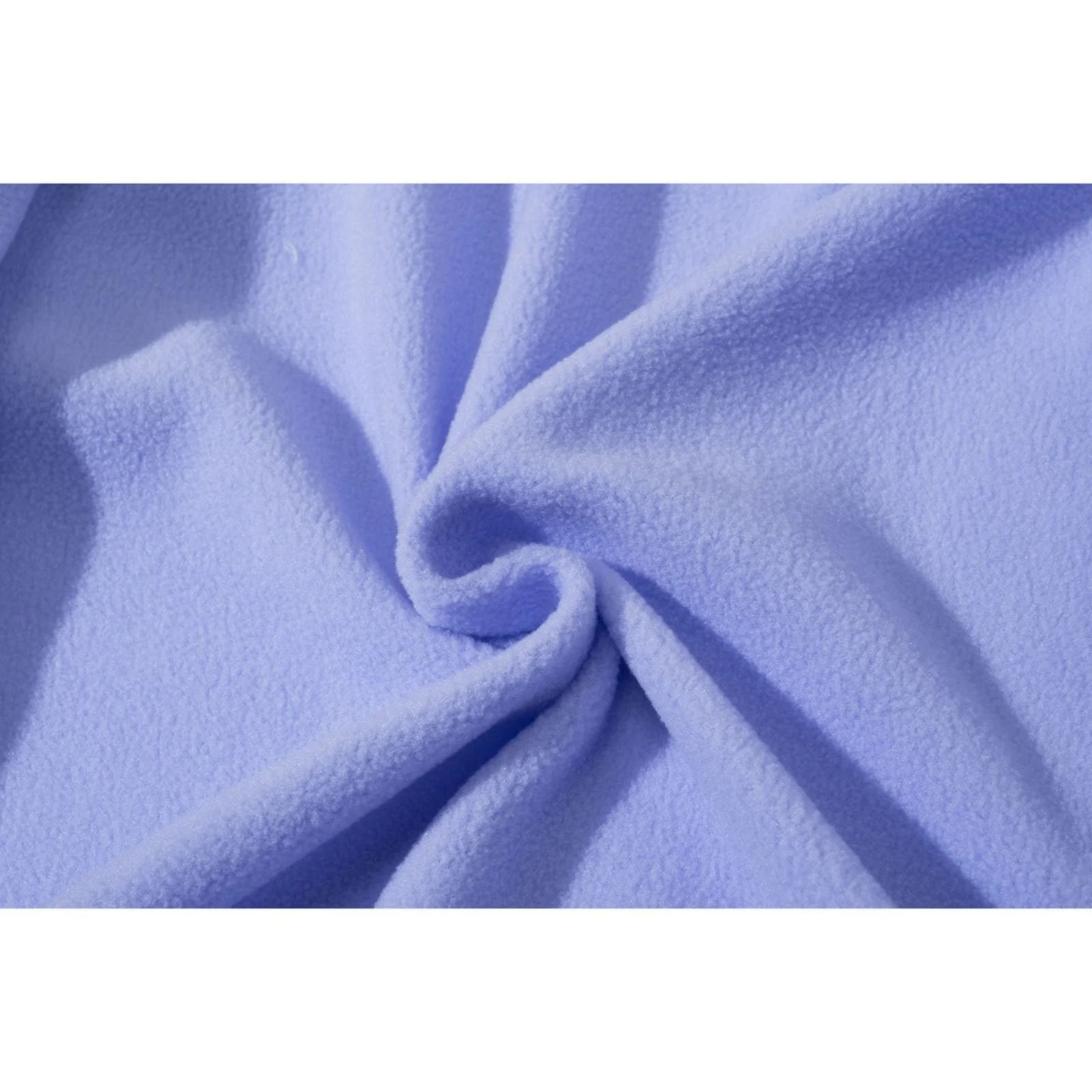 Вітрівка Дитяча Sfwqoifou Дихаюча Спортивна куртка, фото №7 Вітрівка Дитяча Sfwqoifou Дихаюча Спортивна куртка, фото №7