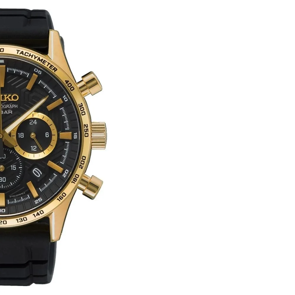 Аналоговые часы Seiko Quarz, фото №2 Аналоговые часы Seiko Quarz, фото №2