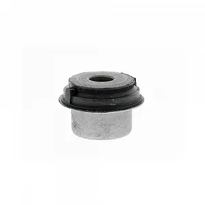 Сайлентблок важеля VAICO V30-1197 для MERCEDES-BENZ - Фото 1