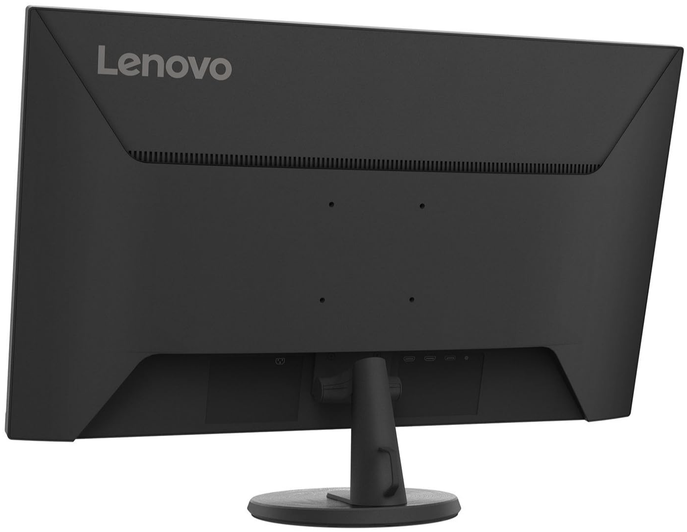 Монитор 31.5" Lenovo D32u-45 4K VA 60 Гц, фото №8