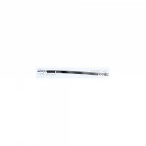 Гальмівний шланг TRISCAN 8150 28217 PEUGEOT задній міст, задній лівий - Фото 1