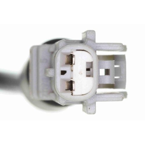 Датчик частоти обертання колеса VEMO V63-72-0026 Original VEMO Quality для SUBARU, фото №2