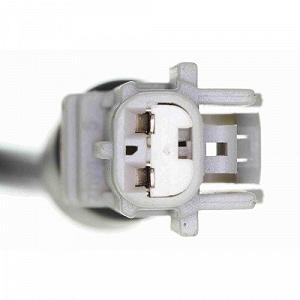 Датчик частоти обертання колеса VEMO V63-72-0026 Original VEMO Quality для SUBARU synthetic.ua - Фото 1