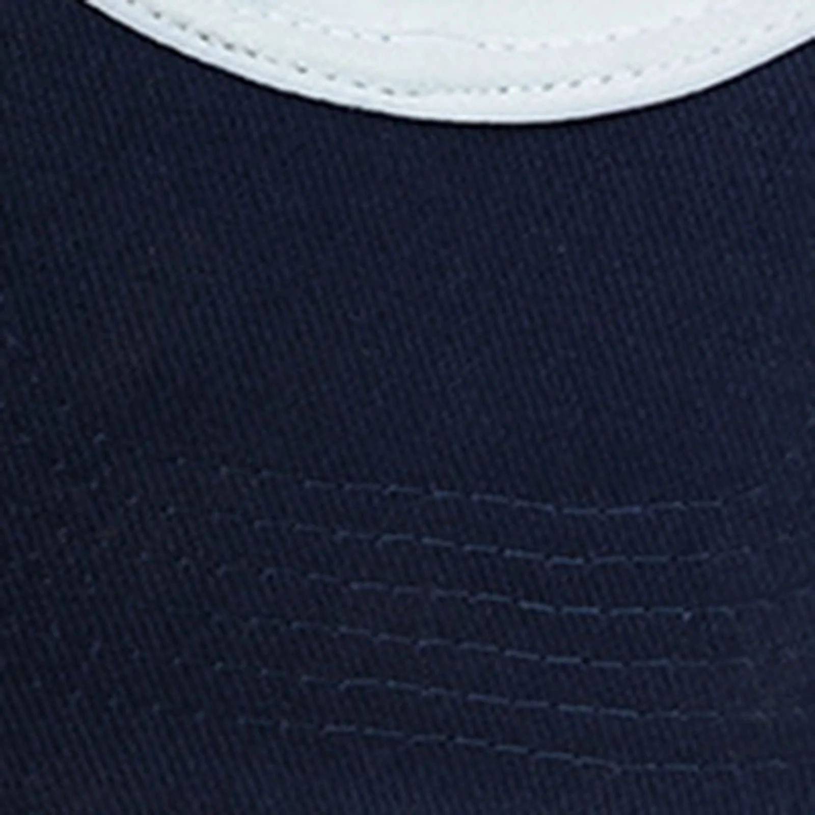 Бейсболка летняя классическая регулируемая солнцезащитная унисекс для спорта и походов, фото №3 Бейсболка летняя классическая регулируемая солнцезащитная унисекс для спорта и походов, фото №3