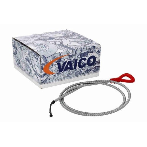 Адаптер для заполнения КПП VAICO V99-0070, фото №2