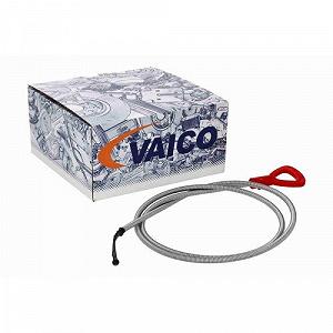 Адаптер для заполнения КПП VAICO V99-0070 synthetic.ua - Фото 1