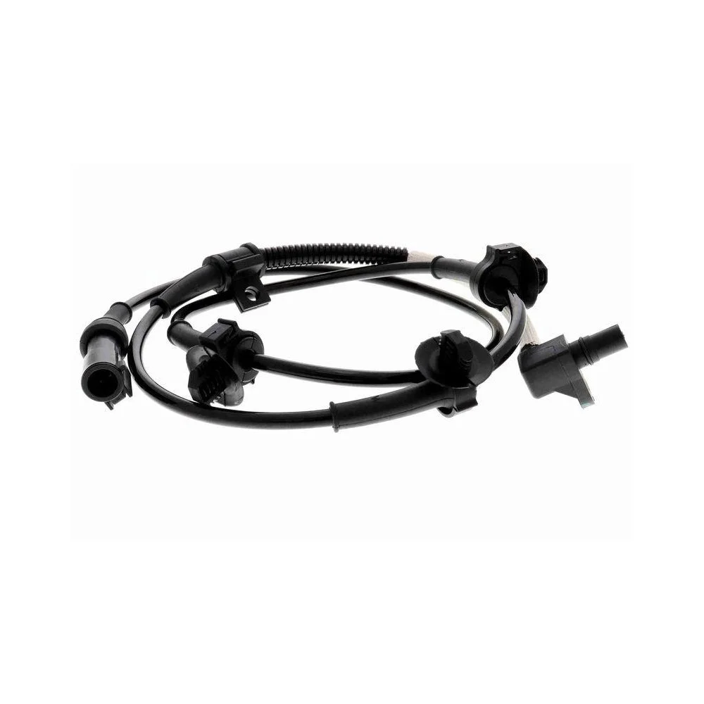 Датчик швидкості обертання колеса VEMO V25-72-1142 FORD MAZDA, фото №1