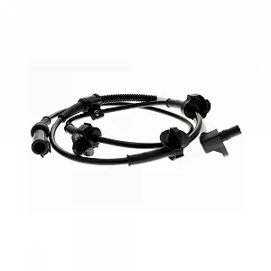 Датчик швидкості обертання колеса VEMO V25-72-1142 FORD MAZDA - Фото 1