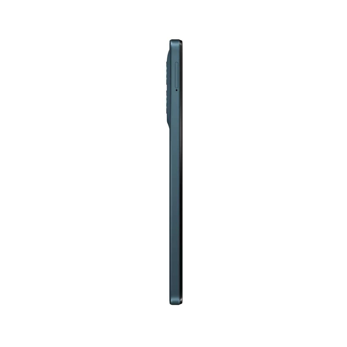 Смартфон Motorola Moto G06 Power 4/64GB Dual SIM Azul, фото №6