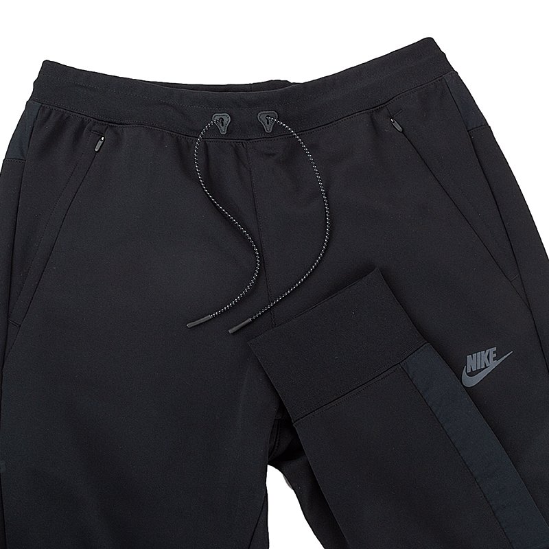 Штани Nike NSW AIR MAX PK JOGGER XS, фото №3