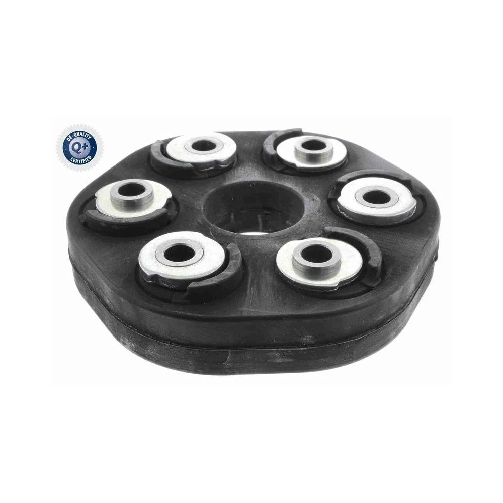 ШРУС, приводной вал VAICO V30-18003 Q+ MERCEDES-BENZ, фото №1 ШРУС, приводной вал VAICO V30-18003 Q+ MERCEDES-BENZ, фото №1