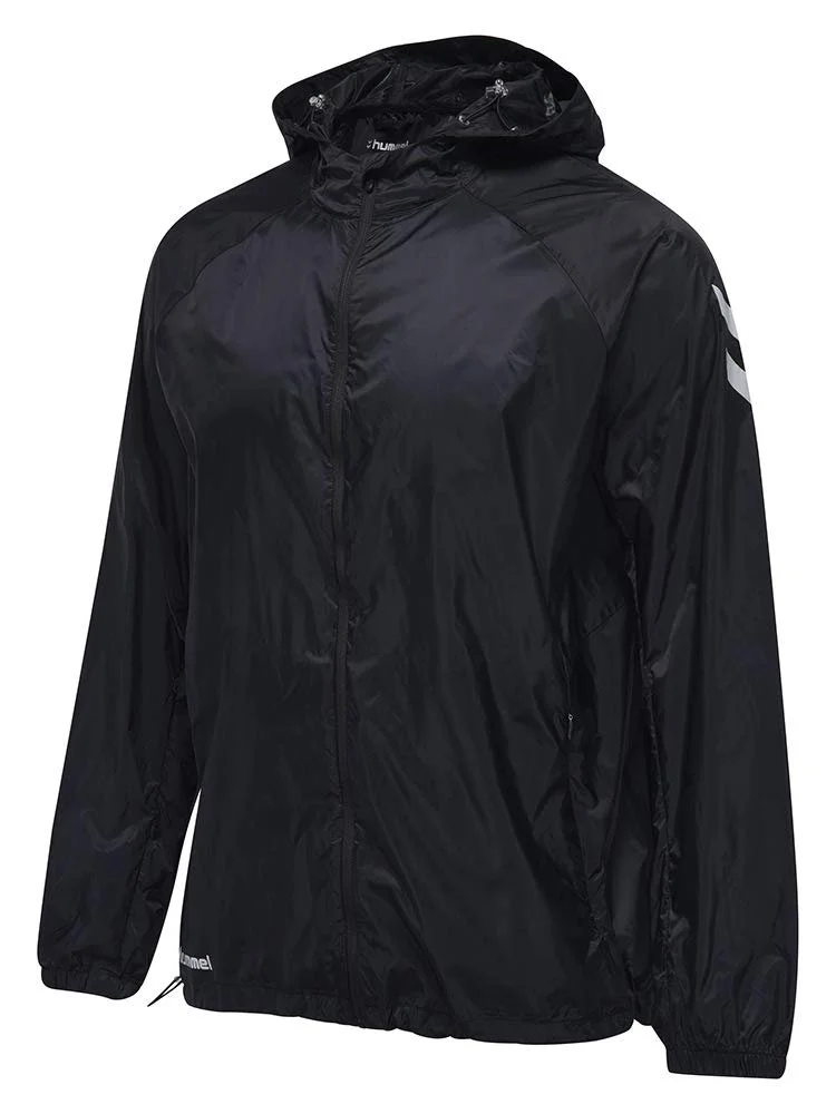 Функціональна куртка Hummel Tech Move Light, фото №1