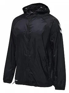 Функціональна куртка Hummel Tech Move Light - Фото 1