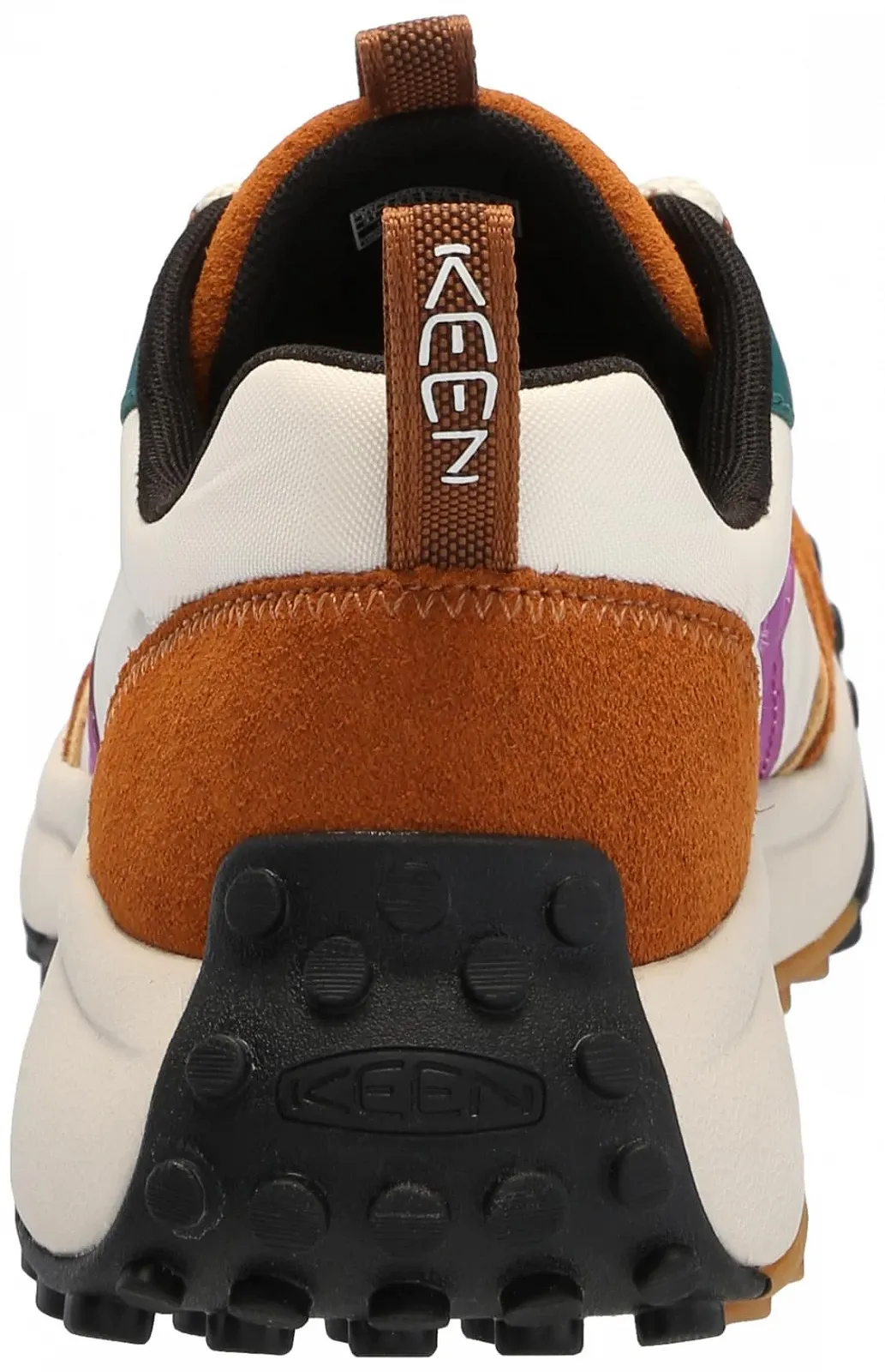 Кроссовки KEEN Ks86 Удобные Прочные В стиле ретро, фото №3 Кроссовки KEEN Ks86 Удобные Прочные В стиле ретро, фото №3