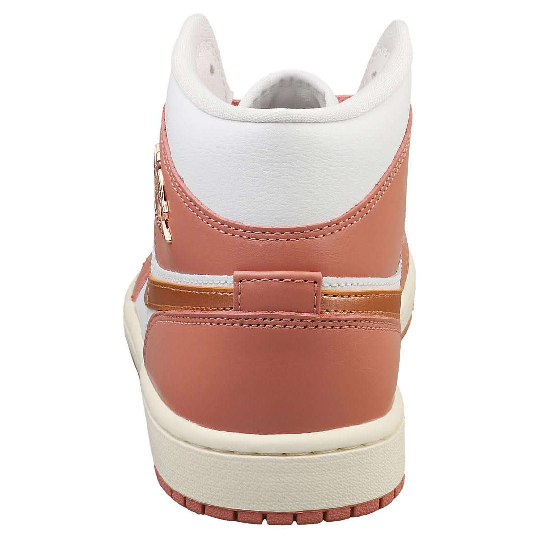 Кроссовки NIKE Air Max Plus мужские 852630, фото №4 Кроссовки NIKE Air Max Plus мужские 852630, фото №4