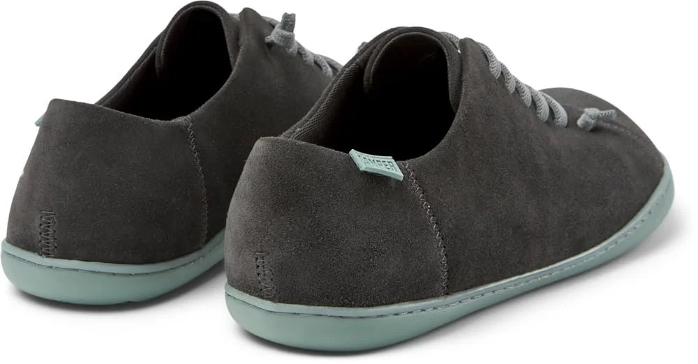 Кросівки Camper Peu Cami K100249, фото №2