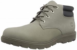 Челси Timberland Walden Park Wr Коричневый - Фото 1