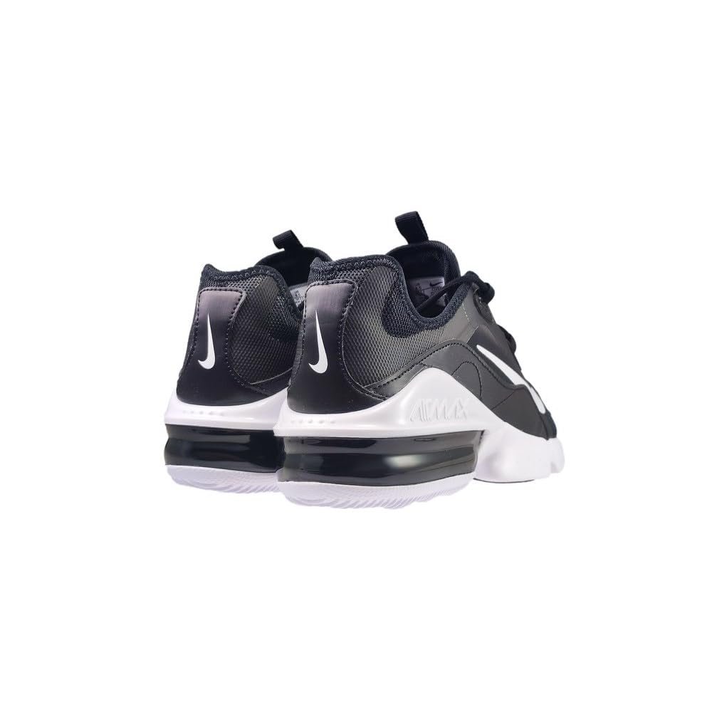 Кроссовки Nike Air Max Infinity 2 мужские, фото №4