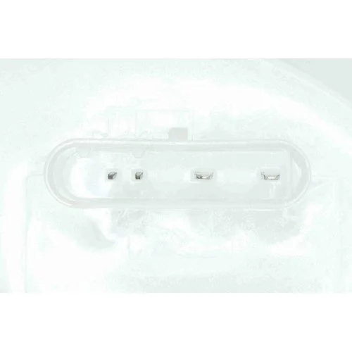 Модуль подачі палива VEMO V30-09-0082 Green Mobility Parts для MERCEDES-BENZ, фото №3