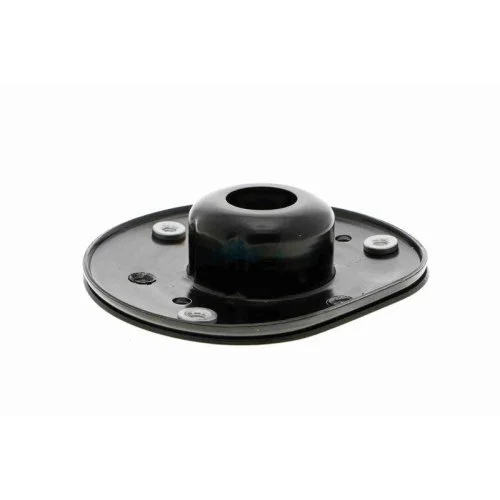 Опора амортизатора VAICO V25-1142 Green Mobility Parts для FORD, передний мост, фото №2