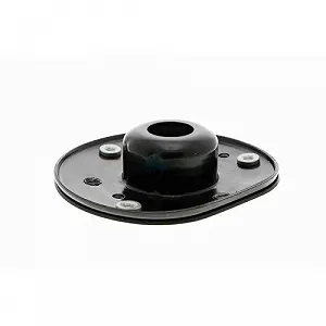 Опора амортизатора VAICO V25-1142 Green Mobility Parts для FORD, передний мост synthetic.ua - Фото 1