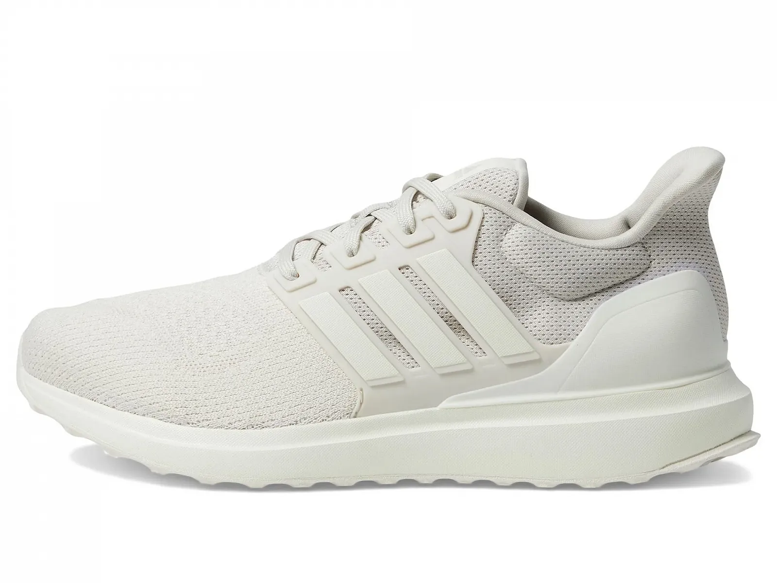 Чоловічі Кросівки adidas Ubounce DNA, фото №4 Чоловічі Кросівки adidas Ubounce DNA, фото №4