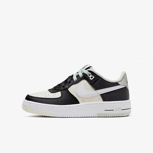Кроссовки Nike AIR FORCE 1 LV8 1 (GS) 37.5, фото №1