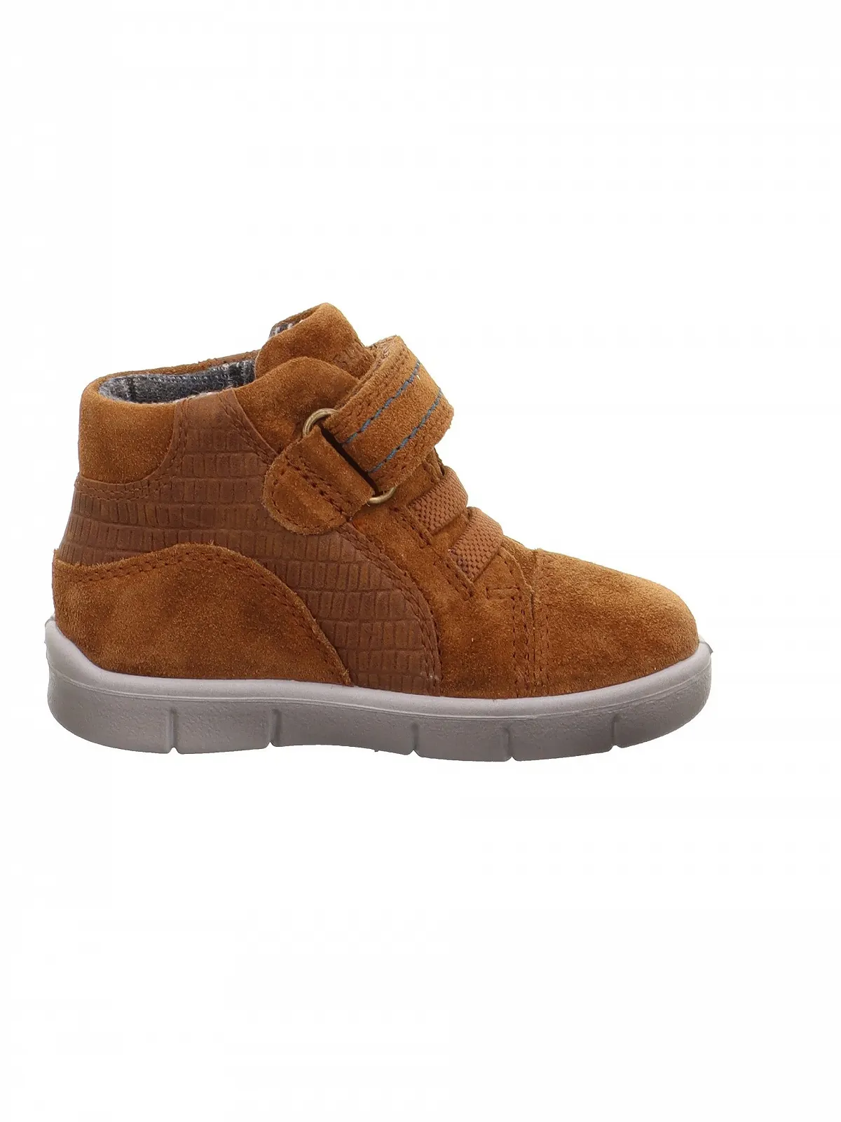 Кросівки Superfit Ulli для хлопчиків, фото №5